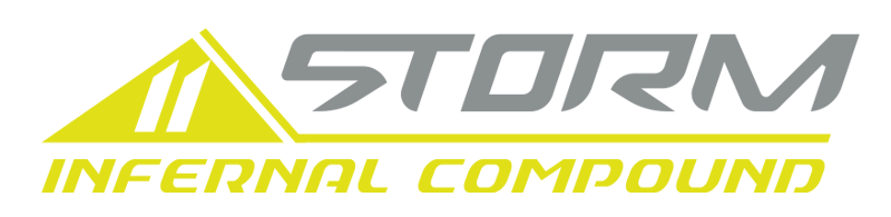 Hutchinson Fusion 5 Performance 11 Storm Road Race Tyre 700 x 25 x 28 x 30 Black-3